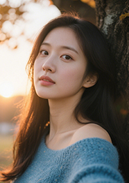 正在舞蹈的芭蕾舞美女攝影圖片